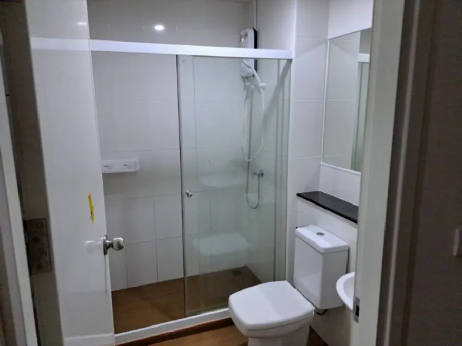 ปล่อยเช่า Regent Home Bangson เฟส 1 มีเฟอร์นิเจอร์ครบจัดเต็ม พร้อมเครื่องซักผ้าในตัว ห้ามพลาดเลยน้า
