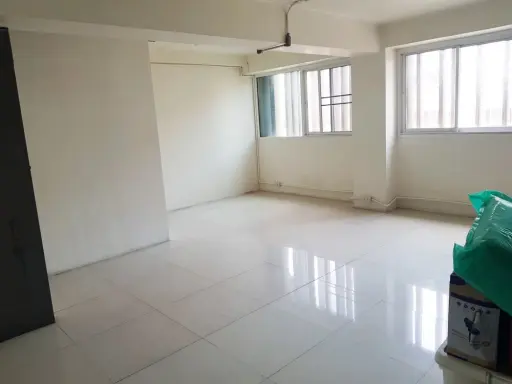 ขาย เอ็มโซไซตี้ คอนโดมิเนียม ห้องเปล่า สายรีโนเวทต้องรีบเลย ราคาดี ห้ามพลาดเลยค่ะ images