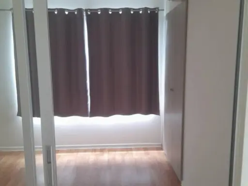 Urgent sale Lumpini Ville Nakhon In-Riverview, corner room with privacy, 16th floor, high view, good price, hurry and book.