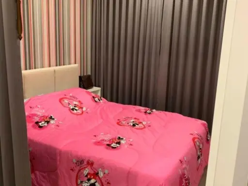 ให้เช่า Zelle Salaya ชั้น 4 ห้องแต่งครบ พร้อมเข้าอยู่ สนใจจองเลย ห้ามพลาด images