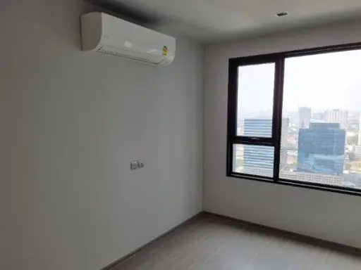 ขาย ไลฟ์ ลาดพร้าว ชั้น 35 ห้องกว้าง อยู่สบาย ชั้นสูง วิวดี สนใจรีบจับจองเป็นเจ้าของเลยจ้า