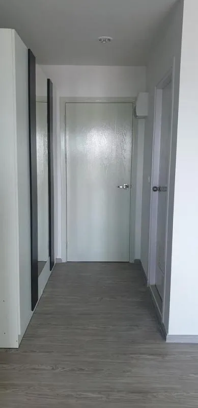 ** Condo for rent, Regent Bang Son, Project 2 Phase 28 ** City view, fully furnished, ready to move in, very cheap price, hurry to reserve.