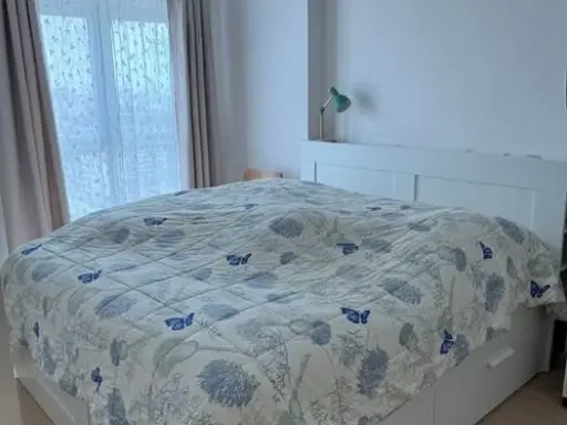 ขาย คอนโด ศุภาลัย เวอเรนด้า สุขุมวิท 117 ห้อง 1 Bed Plus ขนาดใหญ่ ชั้น 16 ทำเลดี ห้ามพลาด! images