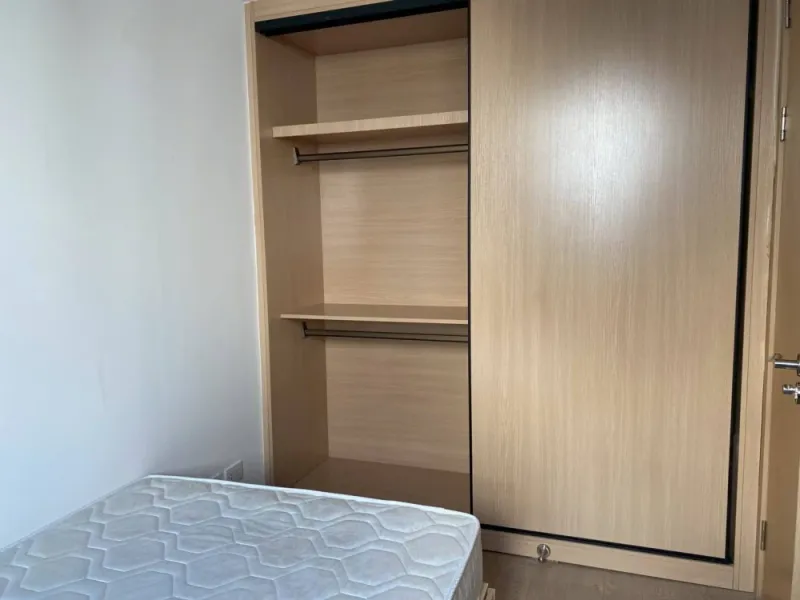 🏠🌃 ให้เช่า คอนโด รีเกิล ศรีนครินทร์40 🏠🌃