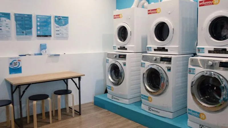 For rent Ideo Thaphra Interchange ห้องแต่งสวยมากลายหินอ่อนเรียบหรูสุดๆ เฟอร์Buit-inทั้งห้อง อย่าพลาด