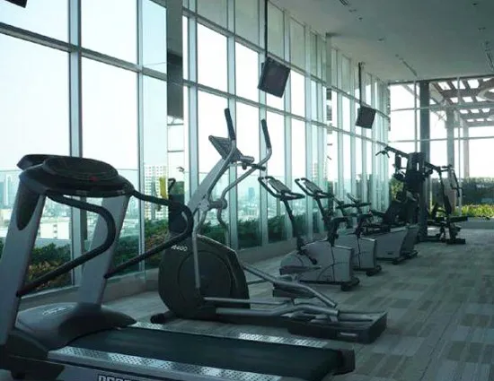 ขายด่วน!! คอนโด ไลฟ์ แอท พหลฯ-อารีย์ ห้องเพิ่ง Renovateใหม่ พร้อมเข้าอยู่ ห้ามพลาด!!