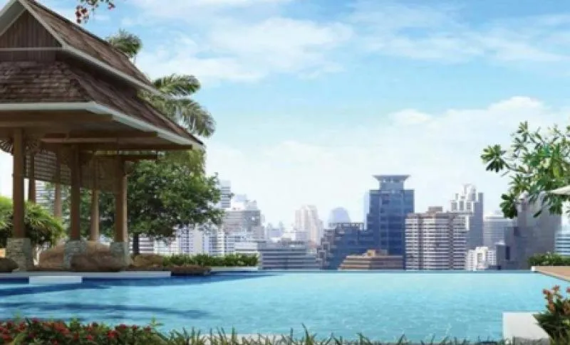 ขายด่วน!! คอนโด เดอะไพรม์ 11 ห้องหรู ใจกลางเมือง เดินทางสะดวก ใกล้รถไฟฟ้า ห่สมพลาด รีบเลย!!