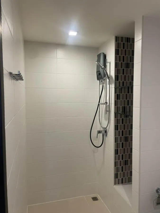 ขาย ให้เช่า คอนโด บียอน สุขุมวิท ห้อง Duplex fullly furnished ราคาดีเวอร์ ต้องไม่พลาดเลยจ้า