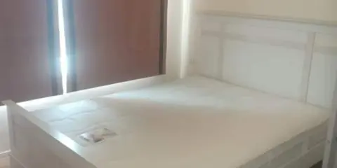 ขาย คอนโด ลุมพินี วิลล์ สุขุมวิท 77 ห้องพร้อมอยู่ เฟอร์พร้อม มาแต่ตัวอยู่ได้เลย+++
