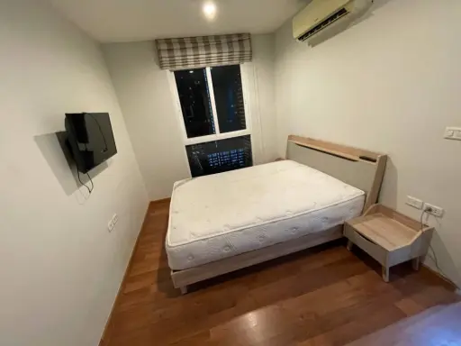 🏠🌃 ให้เช่า คอนโด เดอะมาร์ค รัชดา-เเอร์พอร์ตลิ้งค์ 🏠🌃