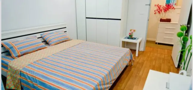 ให้เช่า ธนา ทรี (จรัญสนิทวงศ์ 40) ห้อง Duplex ตกแต่งพร้อมอยู่ อย่ารอช้า images
