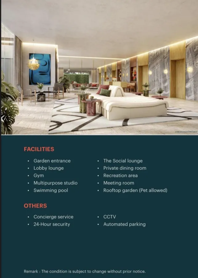 Down payment sale, Via Ari, spacious room, worthwhile usable area, special price that you should not miss here.