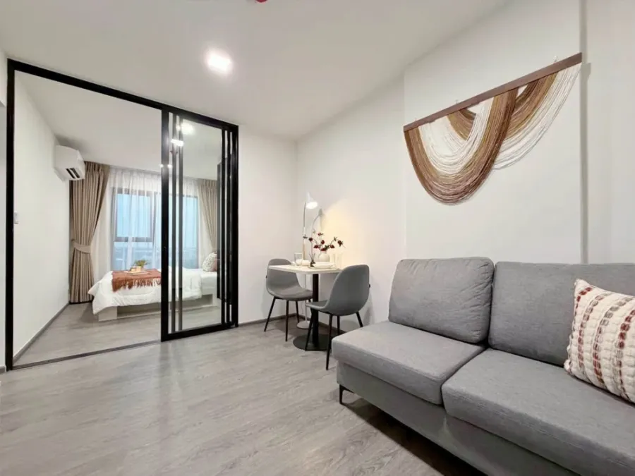 🏠🌃 Condo for Rent: Cave Wonderland 🏠🌃