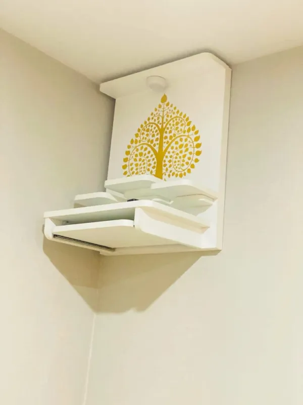 ให้เช่า Brix Condo ห้องพร้อมอยู่ เฟอร์ เครื่องใช้ไฟฟ้าครล ราคไม่แรง มาจับจองเลย อย่ารอช้า