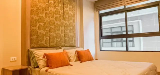 ขาย คอนโด บ้านนวธารา, ห้องสวยพร้อมอยู่ มาก่อนได้ก่อน !! images