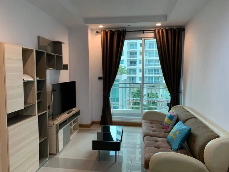 ขาย Supalai wellington ห้องสวย เฟอร์จัดเต็ม รอให้คุณมาเป็นเจ้าของที่นี่ ด่วนๆๆๆๆเลยจ้า อย่าพลาด
