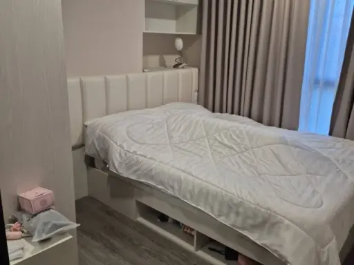 🏠🌃 ให้เช่า เคฟ วันเดอร์เเลนด์ 🏠🌃 images