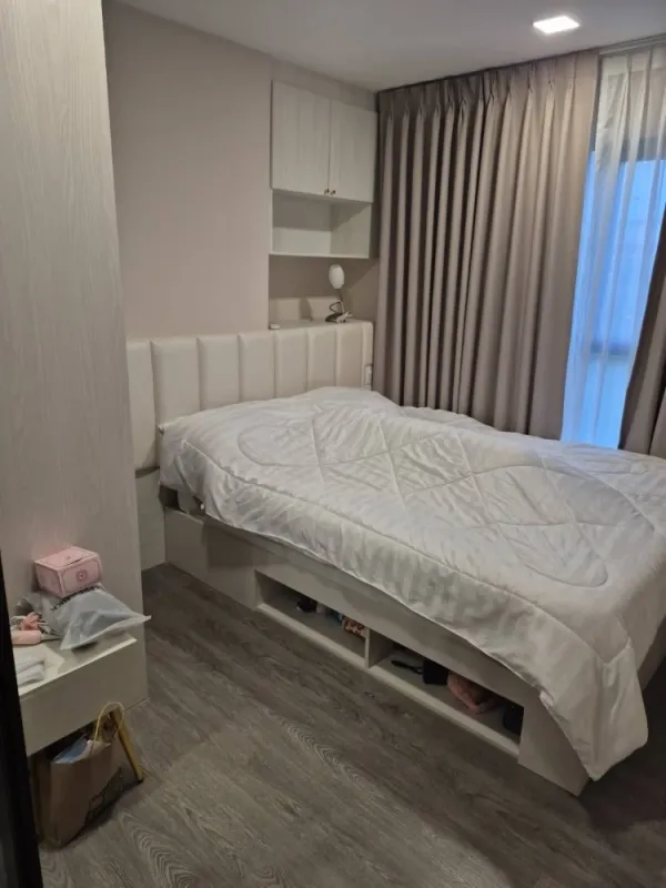 🏠🌃 ให้เช่า เคฟ วันเดอร์เเลนด์ 🏠🌃