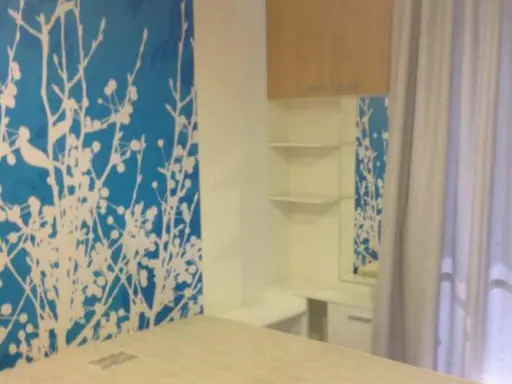 Sell ​​/ rent urgently !! Condo The Iris Rama 9-Srinakarin Fully furnished, good location, don't miss it !!
