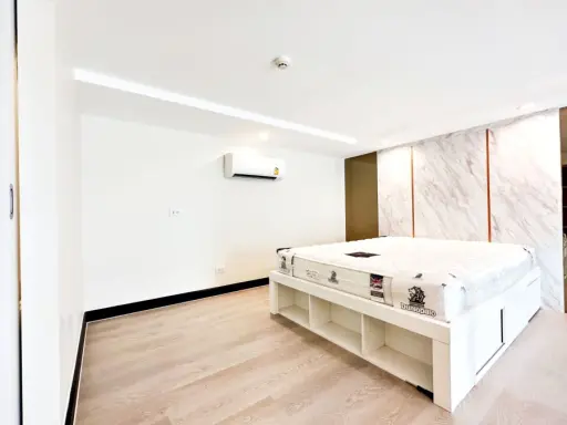 ขาย ให้เช่า Thames Residence ห้อง DUPLEX Stlye Minimal Luxury สวยและดีแบบนี้ ไม่จองพลาดสุดๆ