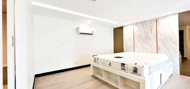 ขาย ให้เช่า Thames Residence ห้อง DUPLEX Stlye Minimal Luxury สวยและดีแบบนี้ ไม่จองพลาดสุดๆ images