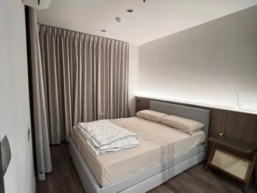 ขาย ให้เช่า ไลฟ์ ลาดพร้าว วัลเล่ย์ Built-in จัดเต็ม มีตู้เก็บของ เก็บของได้เยอะ มีเครื่องใช้ไฟฟ้าให้ครบ