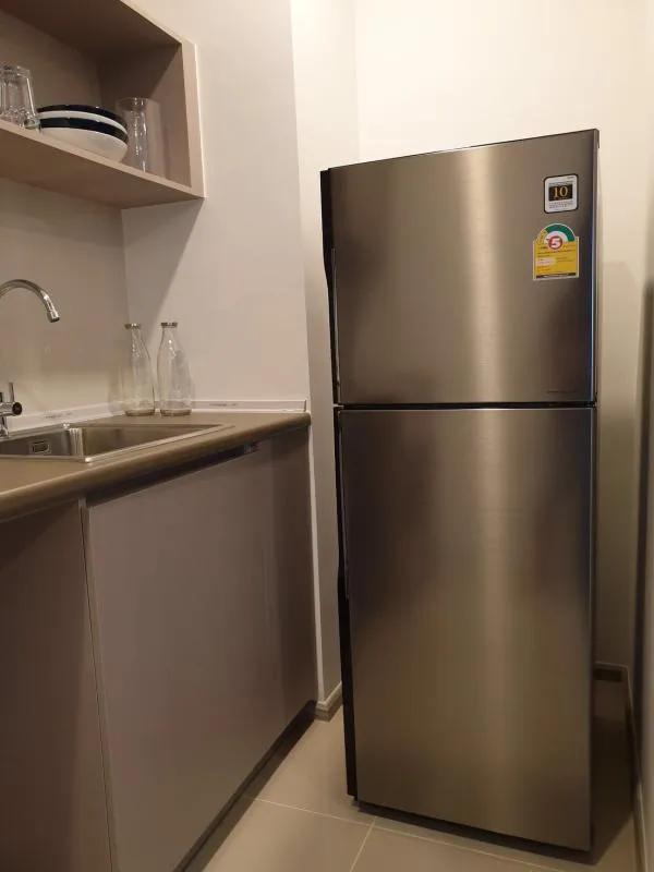 ขาย/เช่า Aspire สุขุมวิท-อ่อนนุช มีสระว่ายน้ำ ห้องสวย เฟอร์นิเจอร์ครบ พร้อมอยู่ จองด่วน