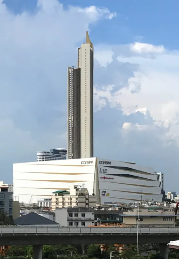 ให้เช่า Condo The Bangkok สาทร-ตากสิน ห้องกว้าง บิ้วอินผนังเลิศๆ เฟอร์นิเจอร์ครบ อย่ารอช้า จองเลย