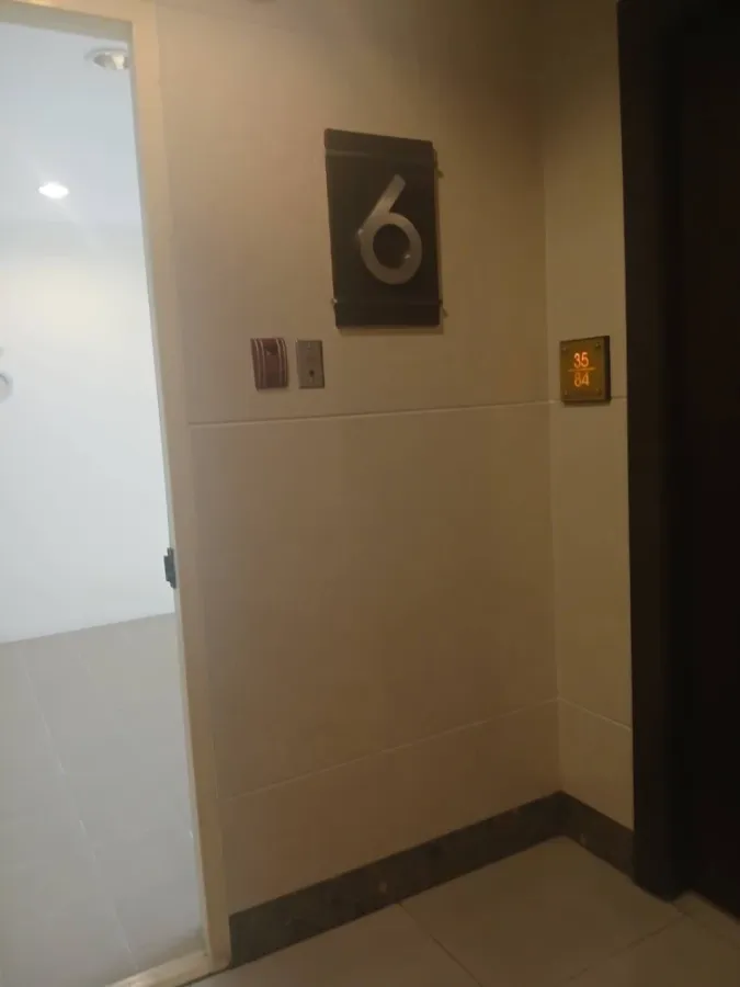 ขายด่วนๆ The Address Sukhumvit 42 ห้องพร้อมอยู่ พื้นที่ใช้สอยเยอะ รีบมาจับจองเลย อย่าพลาดเด็ดขาด