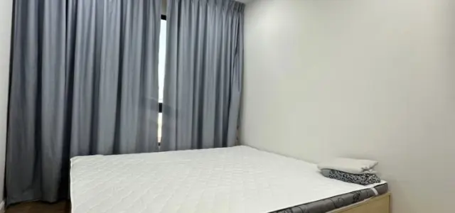 ขาย I Condo สุขุมวิท 105 ชั้น 6 ห้องกั้นเป็นสัดส่วน สิ่งอำนวยความสะดวกครบครัน พลาดแล้วจะเสียใจ images