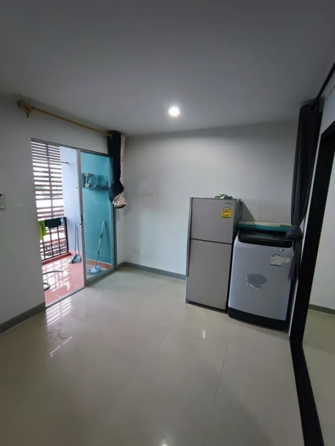 ขาย รีเจ้นท์โฮม 4 สุขุมวิท 85 ห้องสะอาดโปร่งโล่ง อยู่สบาย ทำเลสุดเริ่ด จองแล้วจะไม่ผิดหวัง