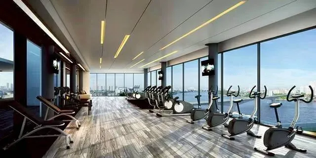 ให้เช่า 333 RIVERSIDE ชั้น 20 ห้องแต่งครบ พร้อมอยู่ วิว แม่น้ำ1 80องศา สนใจจองเลย ห้ามพลาด