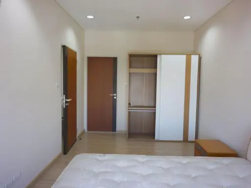 SALE Condo Intro Phaholyothin-Pradipat, new room, fully furnished, furniture, electrical appliances, ready to move in