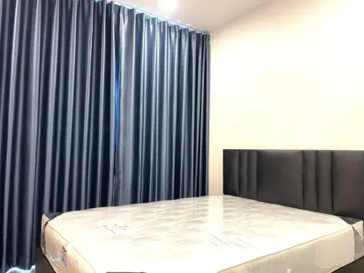 ให้เช่าคอนโด ศุภาลัย พรีเมียร์ เจริญนคร 1 ห้องนอน 1ห้องน้ำ Fully furnished บอกเลยว่าคุณต้องห้ามพลาด images