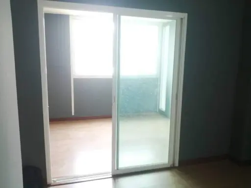 Urgent sale, Bliss Condominium Rama 9 - Hua Mak, separated rooms, perfectly divided into zones, good price, hurry and buy now. images