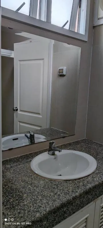 Condo for rent, Happy condo Ratchada 18, studio room, fully furnished, ready to move in, this price must hurry.