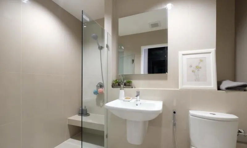 ขายห้องniche mono sukhumvit-puchaoห้องมุม พื้นที่ 46.ตร.ม. ราคาดีๆแบบนี้ไม่ได้มีบ่อยๆค่าา