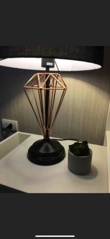ว๊าววว..ห้องสวยมากก ให้เช่าคอนโด รีเจ้นท์ โฮม บางซ่อน ตึก A วิวสวน ตกแต่งอย่างดี น่าอยู่สุดๆ จองเลย