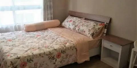 ขาย พลัมคอนโด พหลโยธิน 89 ห้องพร้อมอยู่มาก มีทุกอย่างครบ มาแต่ตัวเข้าอยู่ได้เลยจ้า ด่วนๆ