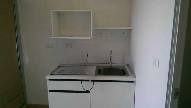 For sale พลัมคอนโดบางใหญ่ สเตชั่น ห้องเปล่า ราคาจับต้องได้ คนรักการแต่งห้อง ไม่ควรพลาดห้องนี้
