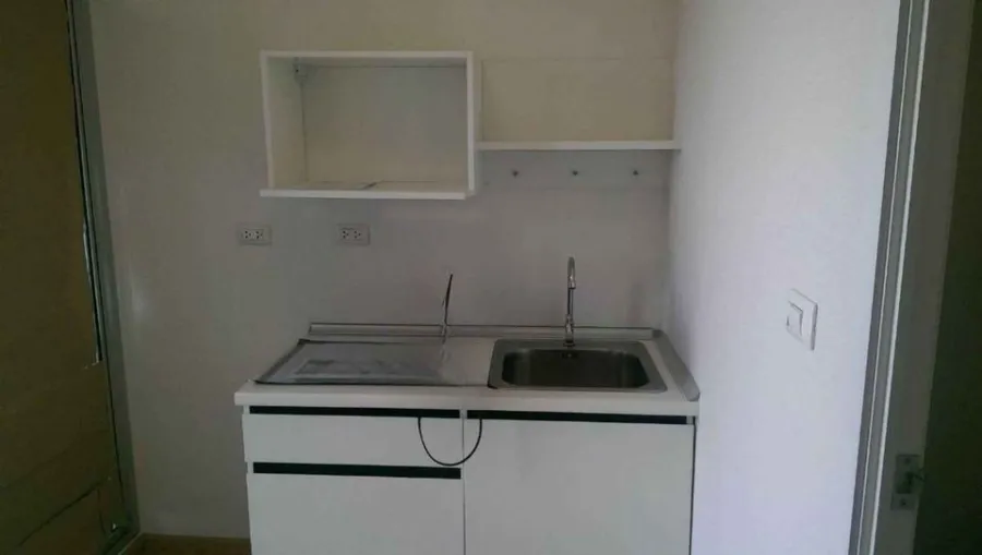 For sale พลัมคอนโดบางใหญ่ สเตชั่น ห้องเปล่า ราคาจับต้องได้ คนรักการแต่งห้อง ไม่ควรพลาดห้องนี้
