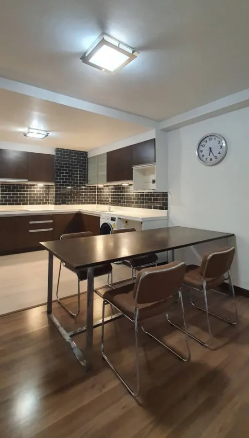 🏠🌃 ขาย/เช่า วิคตอเรีย เลควิว คอนโดมิเนียม 🏠🌃