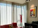 ขายคอนโด The Bangkok Thonglor