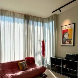 Condo for sale The Bangkok Thonglor