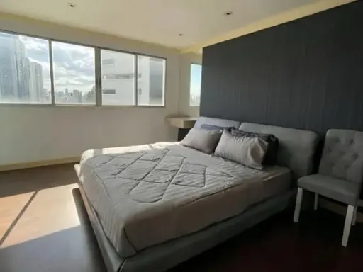 ให้เช่า The Waterford Diamond Sukhumvit 30/1 ชั้น 10 ห้องแต่งครบ น่าอยู่ จองเลย images
