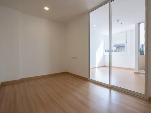 ขาย Chateau In Town Rama 8 ห้องเปล่า ทำเลดี เดินทางสะดวก สายตกแต่งห้องไม่ควรพลาด จองเลย