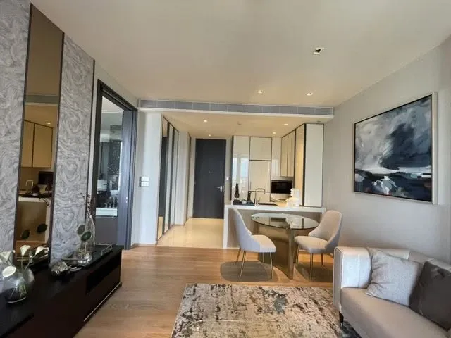 🏠🌃 Condo for Sale / Rent - Beatnik Sukhumvit 32 🏠🌃