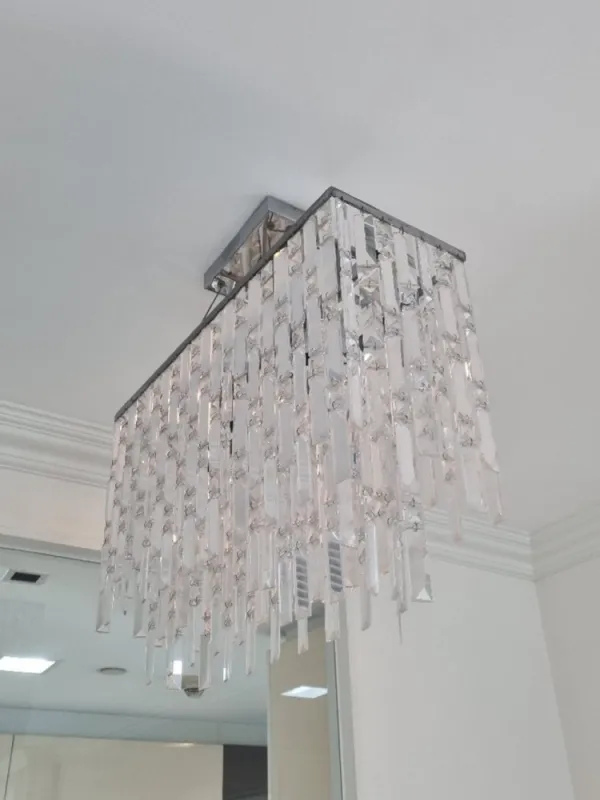 For sale The Room สุขุมวิท 62 ชั้น 19 วิวเมืองและโค้งน้ำเจ้าพระยา บ้านเลขที่ดี อยู่แล้วปัง จองด่วนๆ