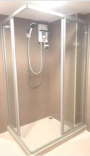 ให้เช่า Swift Condo สวิฟท์ ห้องกว้าง พร้อมอยู่ รีบจองเลย