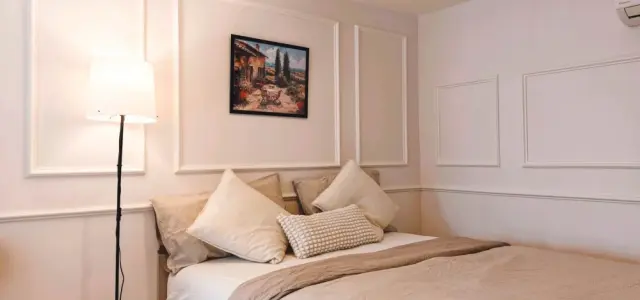 ให้เช่า Knightsbridge Phaholyothin-Interchange Duplex เพดานสูง Double Volume แต่งครบ จองเลย images